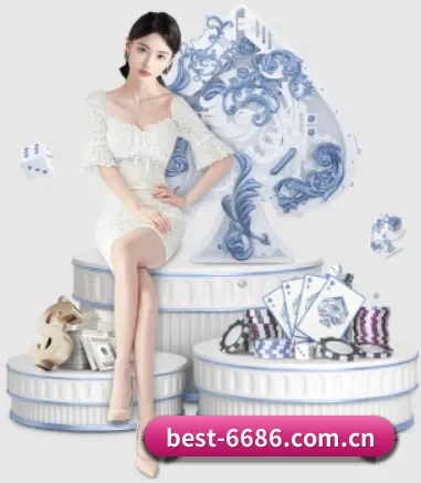 快速发展